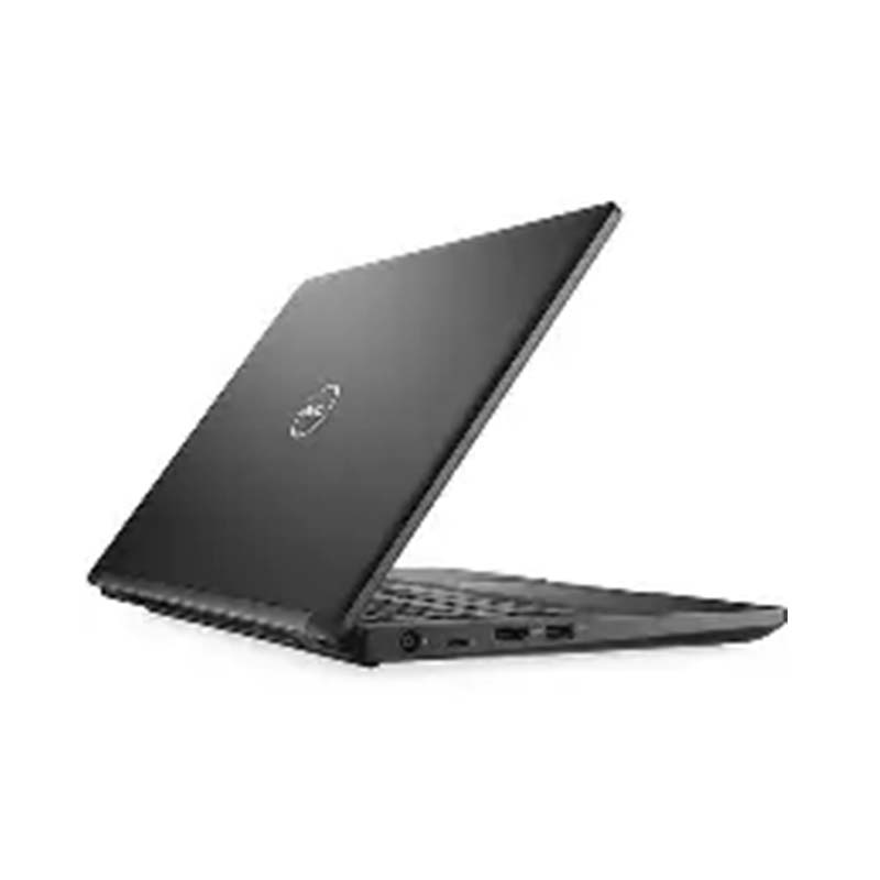 Dell Latitude 5280 i5-7300U 16GB RAM 256GB PCIE NVME SSD 12.5
