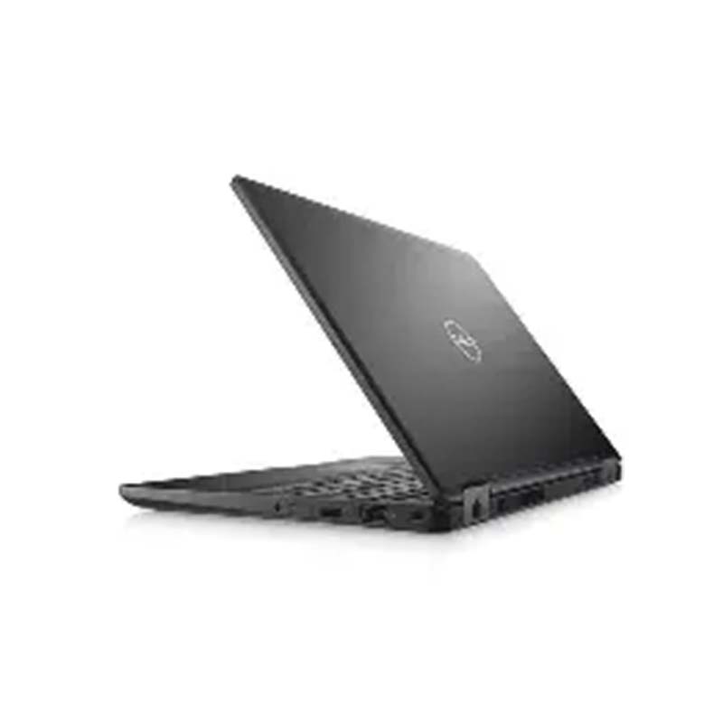 Dell Latitude 5280 i5-7300U 16GB RAM 256GB PCIE NVME SSD 12.5