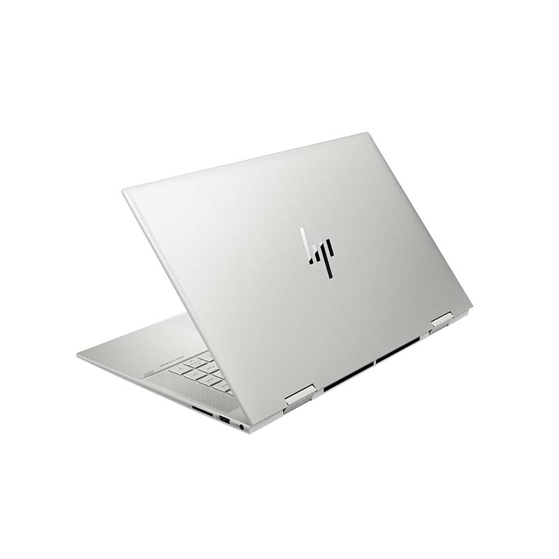 HP Envy X360 i7-1260P 16GB RAM 1TB PCIE NVMe SSD 15.6" 2-in-1