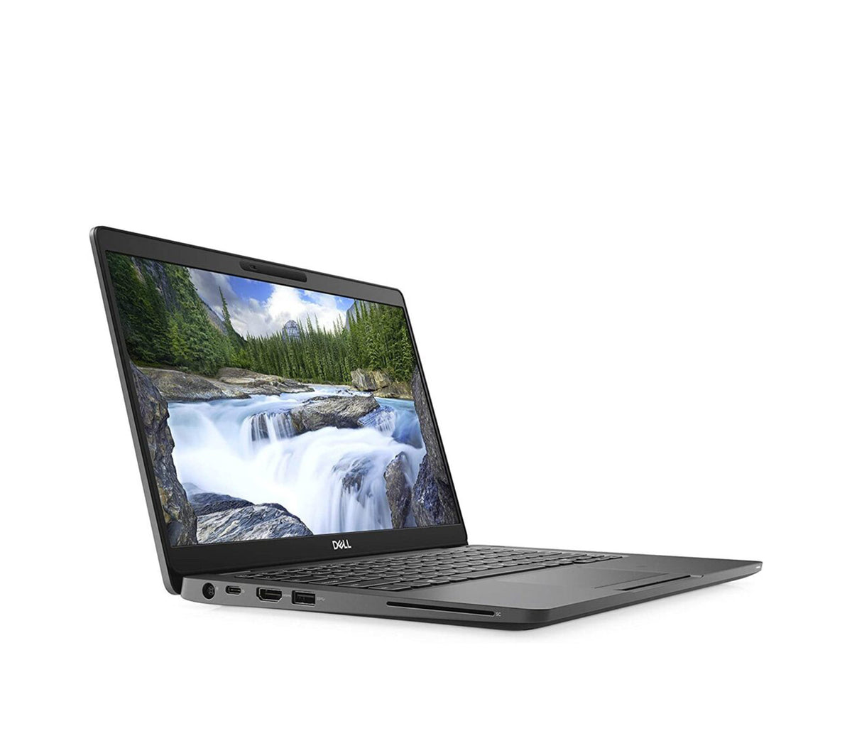 Dell Latitude i7-8665U 16GB RAM 512GB PCIE NVME SSD 13.3" 2-in-1