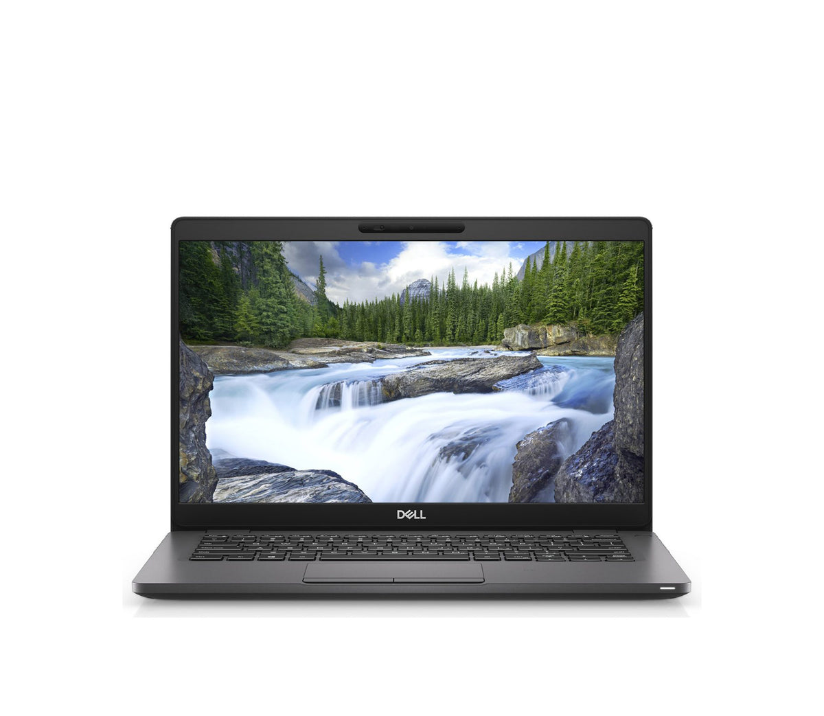 Dell Latitude i7-8665U 16GB RAM 512GB PCIE NVME SSD 13.3" 2-in-1