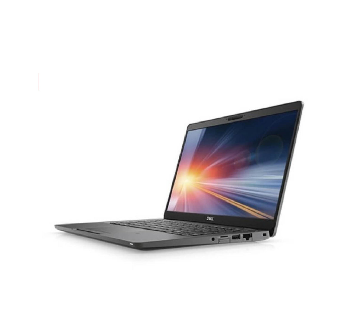 Dell Latitude i7-8665U 16GB RAM 512GB PCIE NVME SSD 13.3" 2-in-1