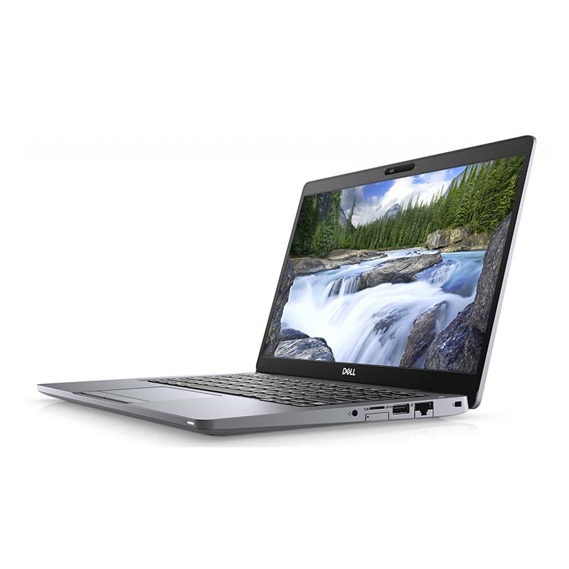 Dell Latitude 5310 i5-10310U 16GB RAM 256GB PCIE NVME SSD 13.3&quot; Touch