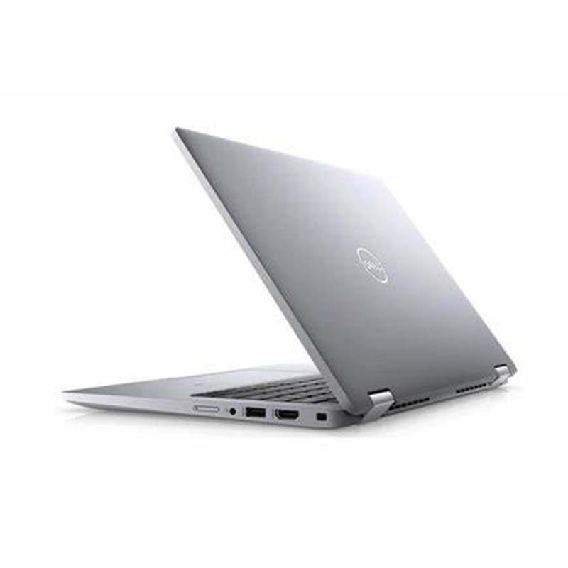 Dell Latitude 5320 i7-1185G7 16GB RAM 256GB PCIE NVME SSD 13.3"