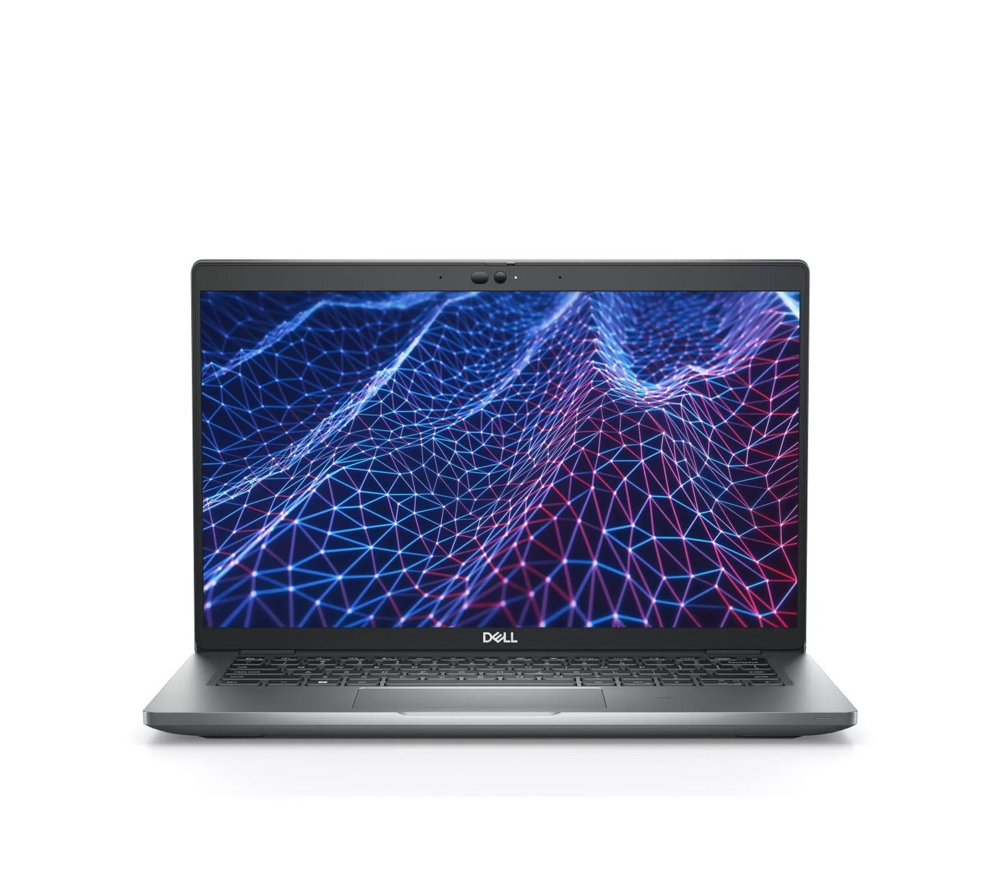 Dell Latitude 5330 i5-1245U 16GB RAM 512GB SSD 13.3 Dell Latitude 5330 i5-1245U 16GB RAM 512GB SSD 13.3