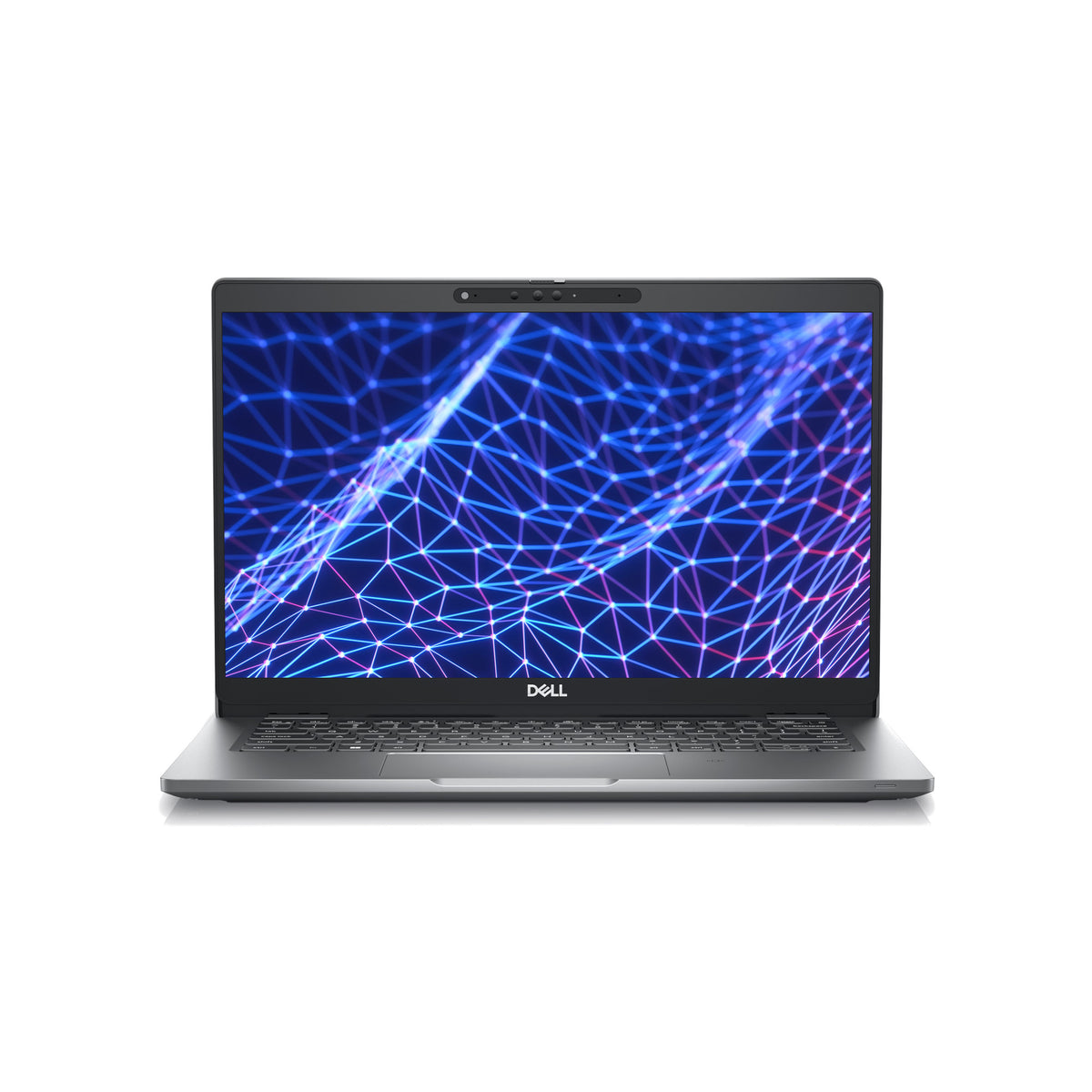 Dell Latitude 5330 i5-1245U 16GB RAM 256GB SSD 13.3" Touch
