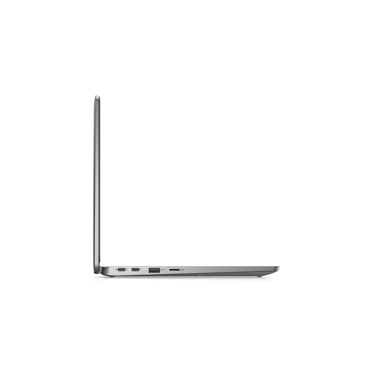 Dell Latitude 5330 i5-1245U 16GB RAM 256GB SSD 13.3" Touch