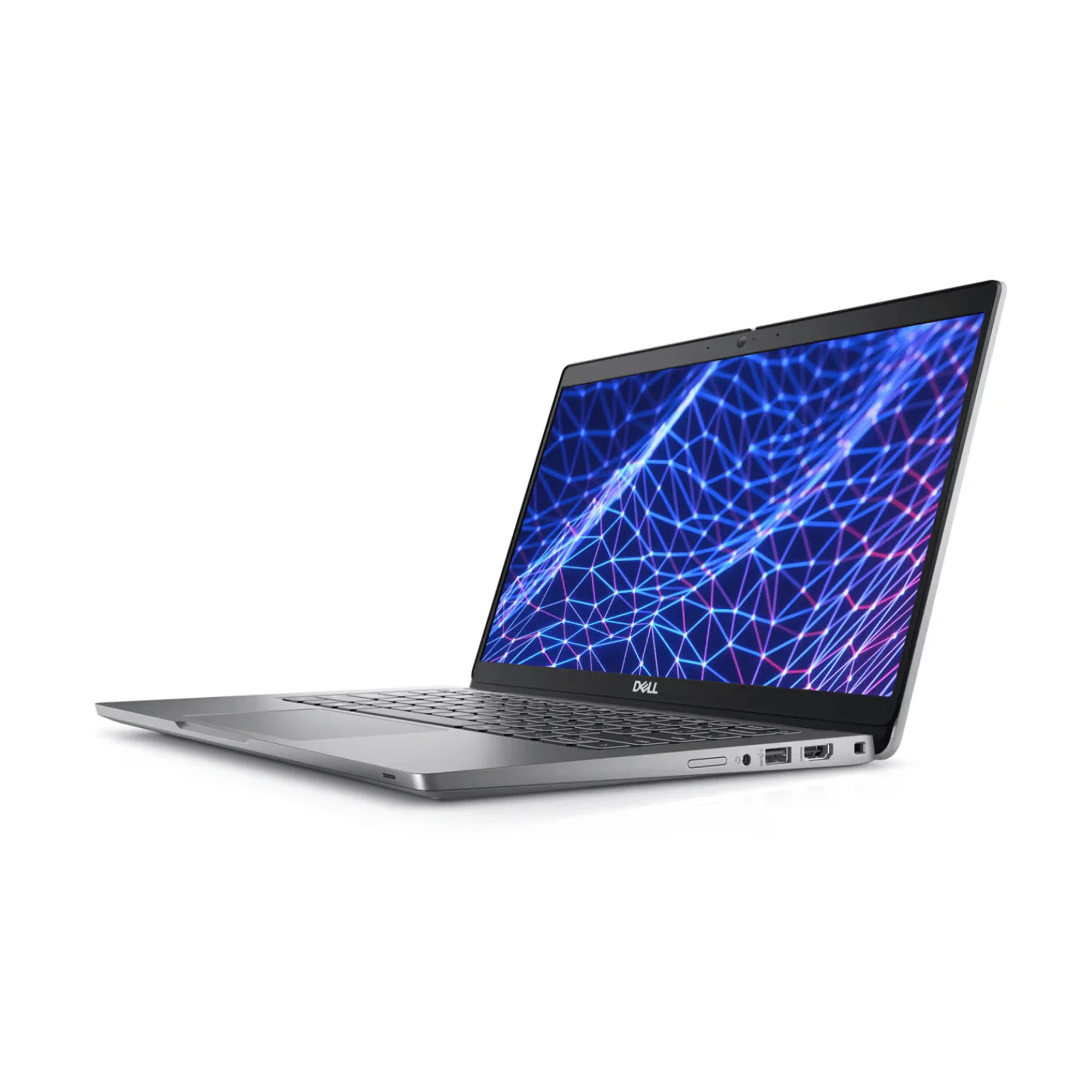 Dell Latitude 5330 i5-1245U 16GB RAM 512GB SSD 13.3 Dell Latitude 5330 i5-1245U 16GB RAM 512GB SSD 13.3