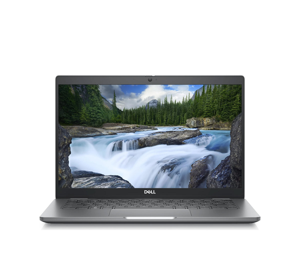 Dell Latitude 5340 i5-1345U 16GB RAM 256GB PCIE NVME SSD 13.3" Touch