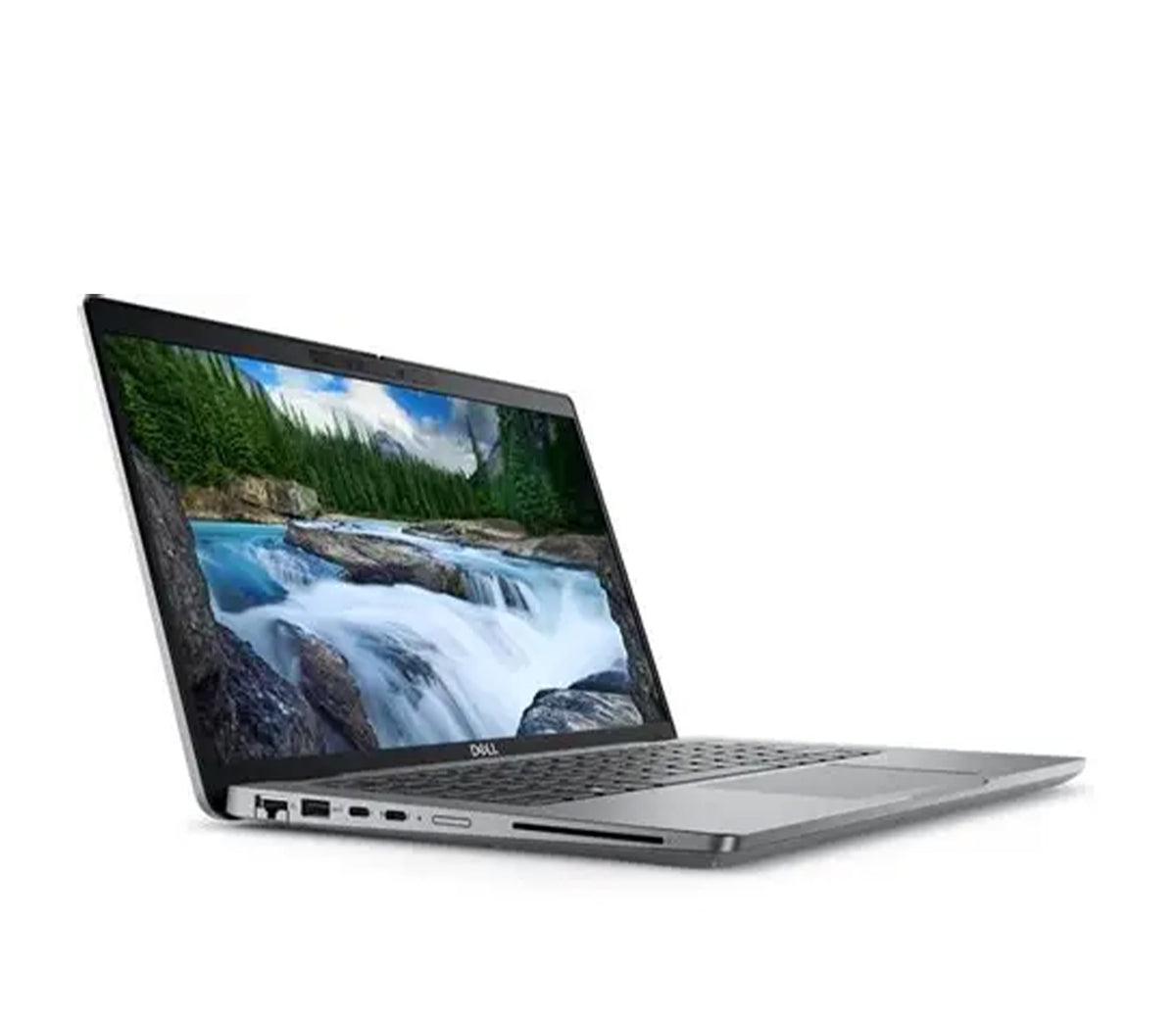Dell Latitude 5340 i5-1345U 16GB RAM 256GB PCIE NVME SSD 13.3" Touch
