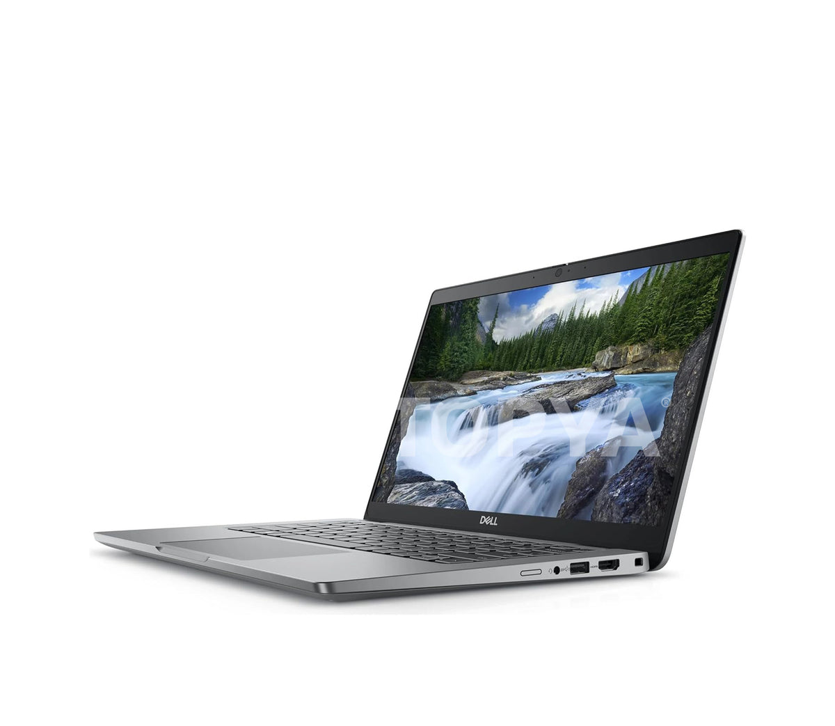 Dell Latitude 5340 i5-1345U 16GB RAM 256GB PCIE NVME SSD 13.3" Touch