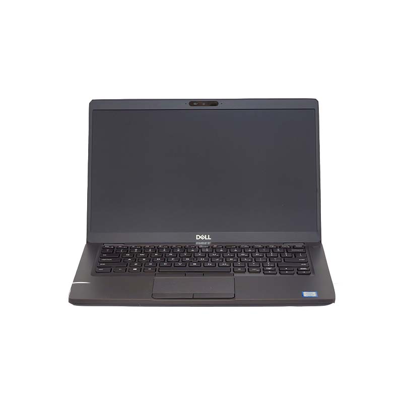 Dell Latitude 5400 i5-8265U 8GB RAM 256GB SSD 14&quot;