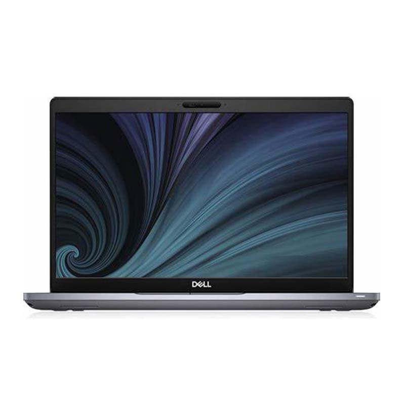 Dell Latitude 5411 i7-10850H 32GB RAM 256GB PCIE NVME SSD NVIDIA 14&quot; Touch
