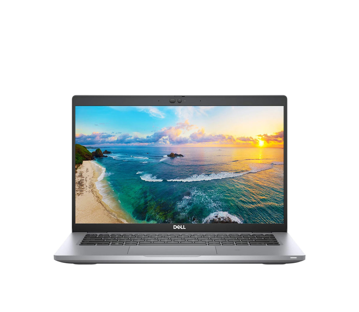 Dell Latitude 5420 i5-1135G7 8GB RAM 256GB SSD 14"