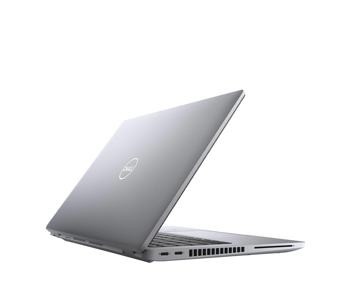 Dell Latitude 5420 i5-1135G7 8GB RAM 256GB SSD 14"