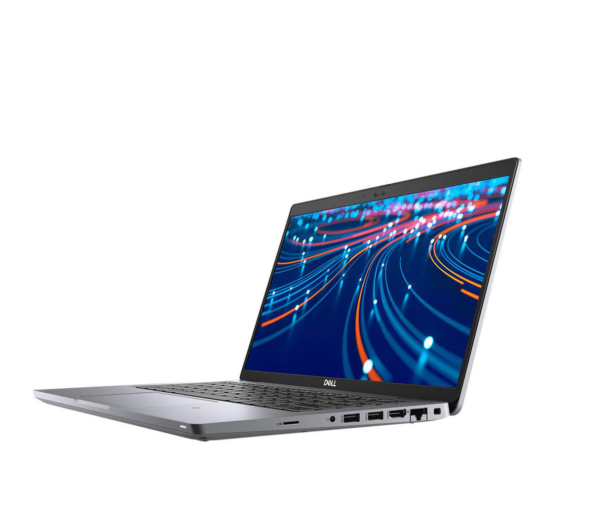 Dell Latitude 5420 i5-1135G7 8GB RAM 256GB SSD 14"