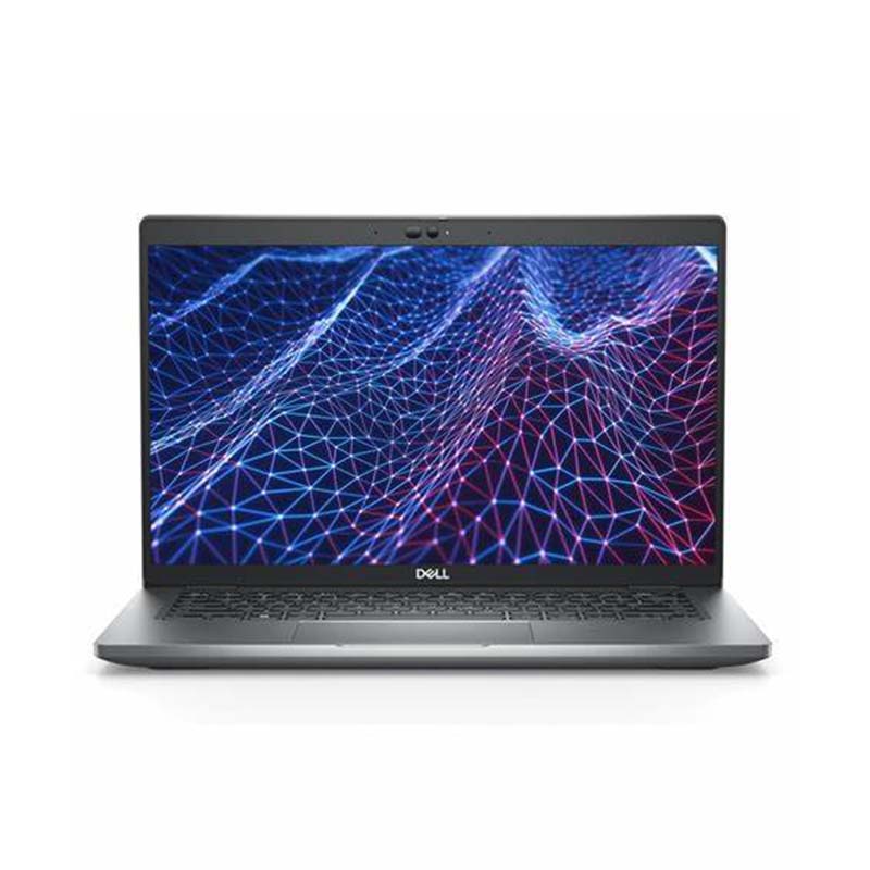 Dell Latitude 5430 i7-1255U 16GB RAM 512GB PCIE NVME SSD 14