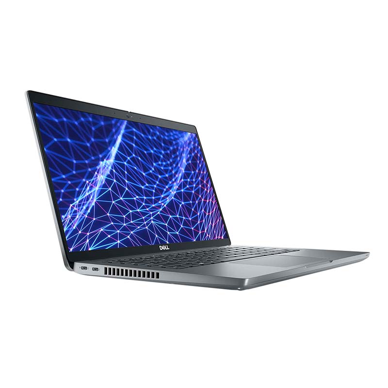 Dell Latitude 5430 i7-1255U 16GB RAM 512GB PCIE NVME SSD 14&quot;