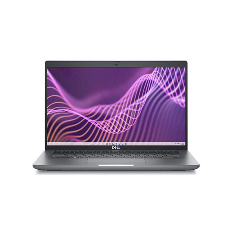 Dell Latitude 5440 i5-1350P 16GB RAM 512GB PCIE NVME SSD 14"