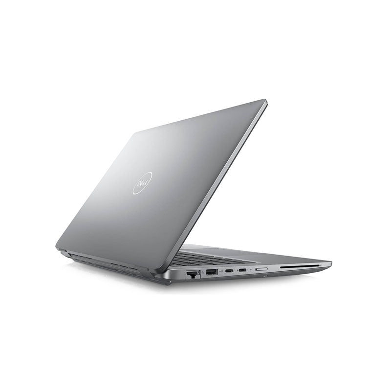 Dell Latitude 5440 i5-1350P 16GB RAM 512GB PCIE NVME SSD 14"