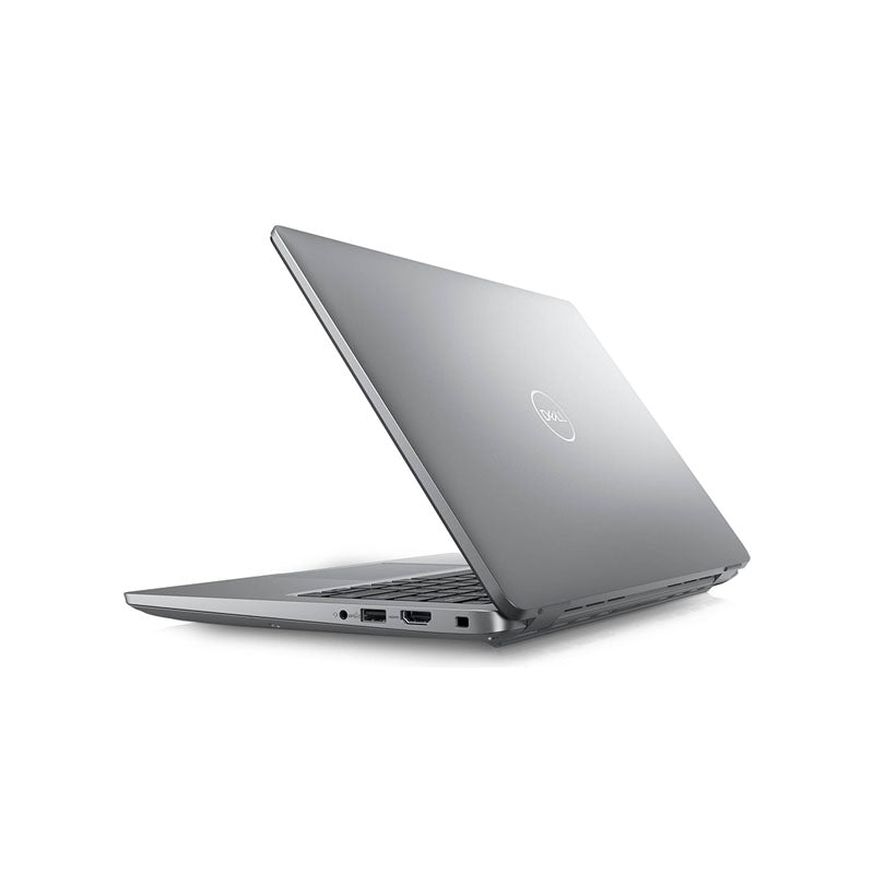 Dell Latitude 5440 i5-1350P 16GB RAM 512GB PCIE NVME SSD 14"