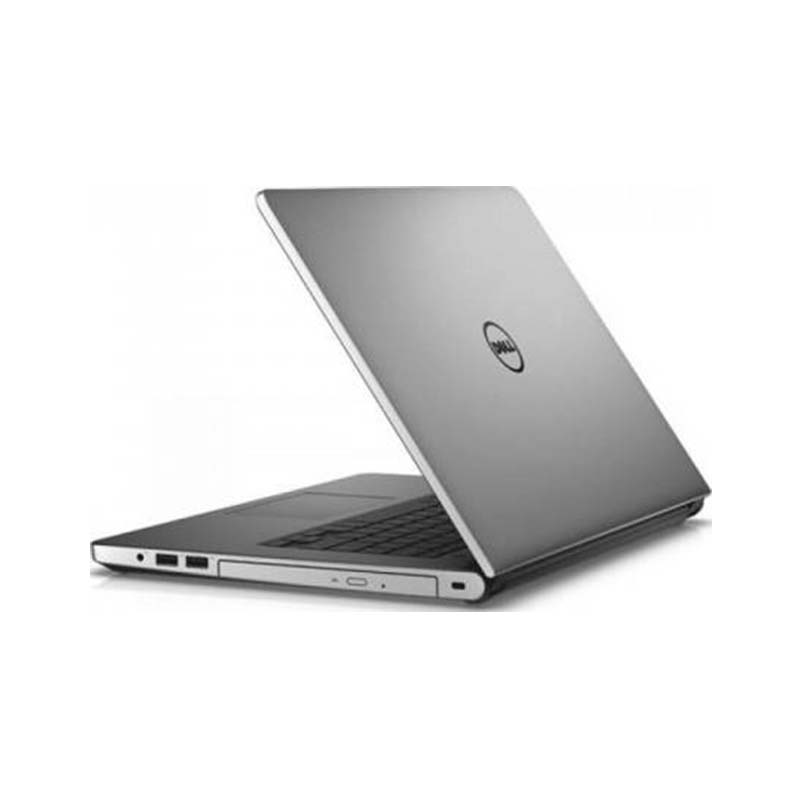 Dell Inspiron 5459 i7-6500U 8GB RAM 256GB SSD Radeon 14&quot;