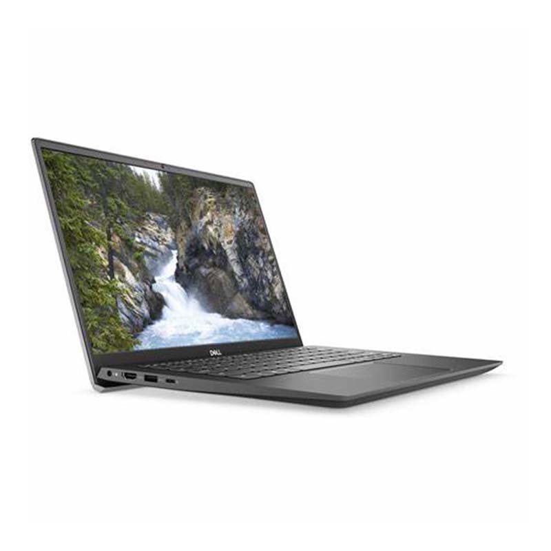 Dell Vostro 5501 i7-1065G7 16GB RAM 256GB PCIE NVME SSD Nvidia  15.6&quot;