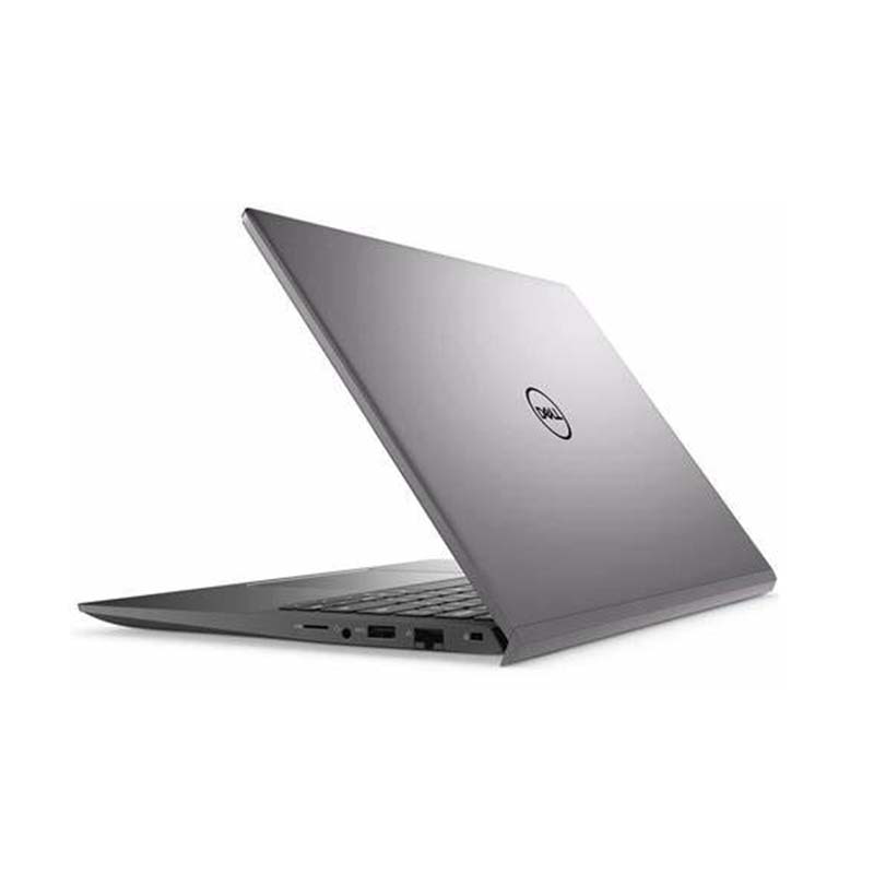 Dell Vostro 5501 i7-1065G7 16GB RAM 256GB PCIE NVME SSD Nvidia  15.6&quot;