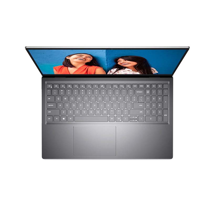 Default string i7-10850H 8GB 512GB SSD Default string i7-10850H 8GB 512GB SSD