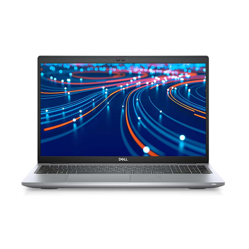 Dell Latitude 5520 i7-1165G7 16GB RAM 256GB PCIE NVME SSD