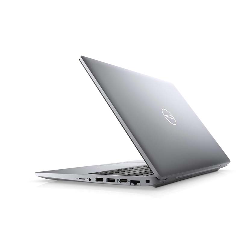 Del Latitude 5520 i5-1145G7 16GB RAM 512GB PCIE NVME SSD 15.6&quot;