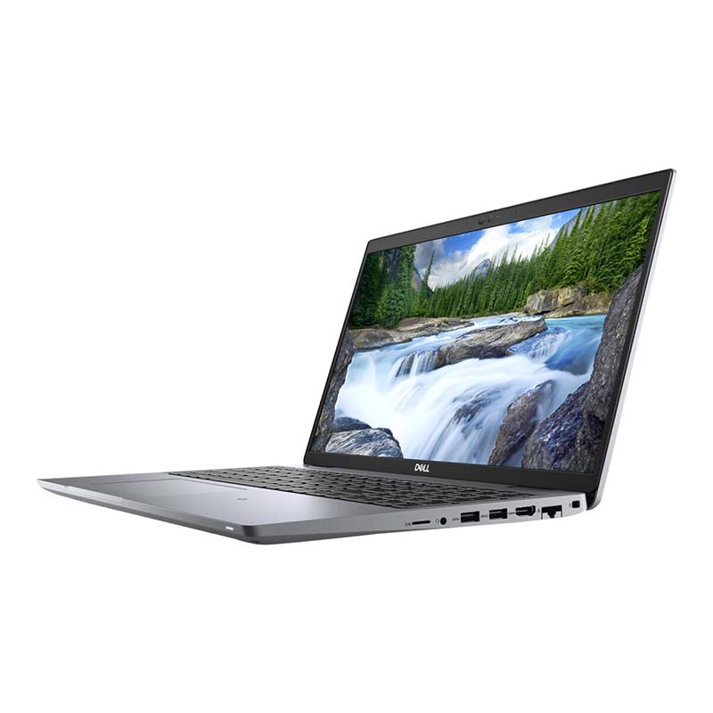 Del Latitude 5520 i5-1145G7 16GB RAM 512GB PCIE NVME SSD 15.6&quot;