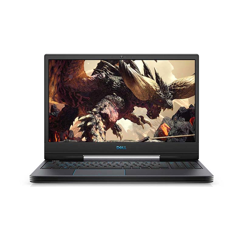 Dell G15 i7-9750H 16GB RAM 256GB PCIE NVME SSD Nvidia 15.6&quot;