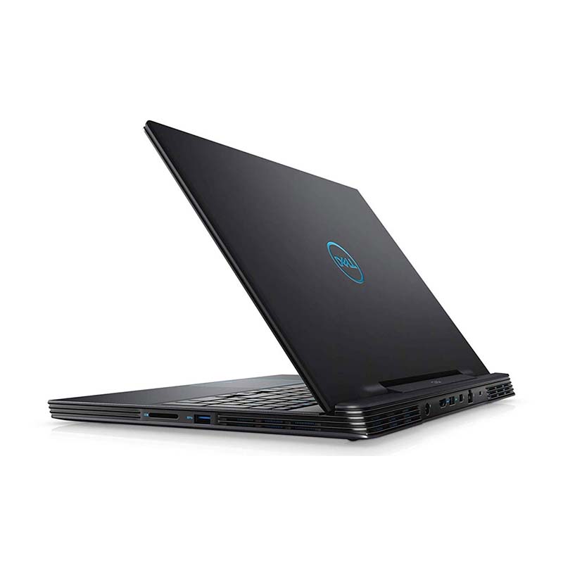 Dell G15 i7-9750H 16GB RAM 256GB PCIE NVME SSD Nvidia 15.6&quot;