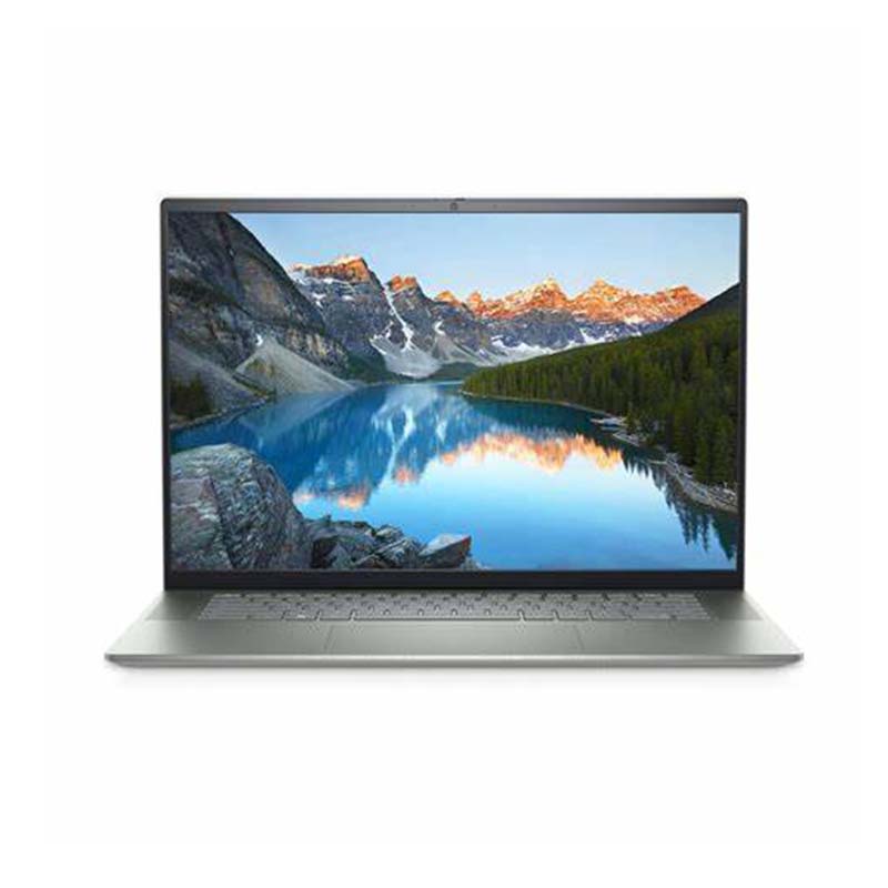 Dell Inspiron 16 5620 i7-1255U 16GB RAM 1TB PCIE NVME SSD 16&quot;