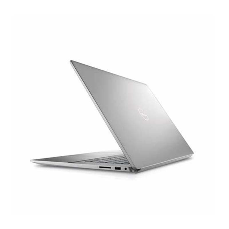 Dell Inspiron 16 5620 i7-1255U 16GB RAM 1TB PCIE NVME SSD 16&quot;