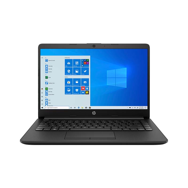 HP 14 AMD 3020e 4GB RAM 1TB HDD 14&quot;