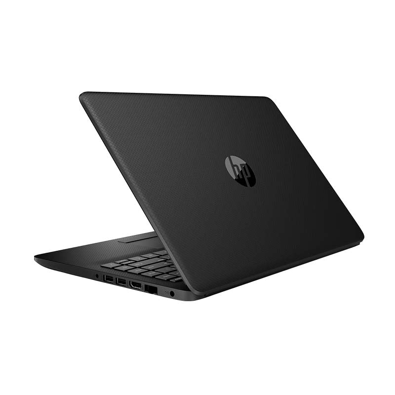 HP 14 AMD 3020e 4GB RAM 1TB HDD 14&quot;