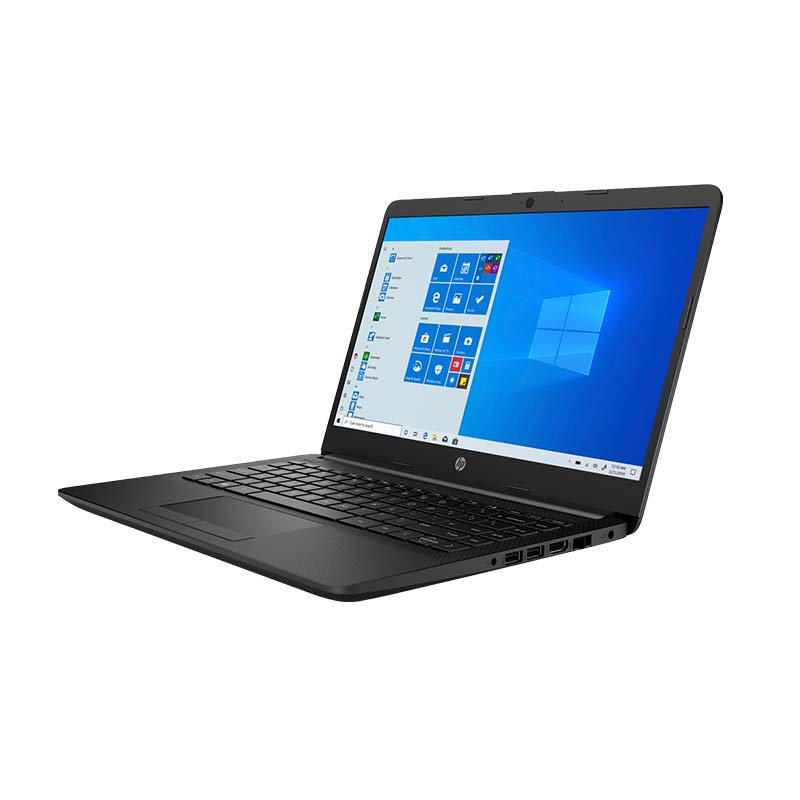 HP 14 AMD 3020e 4GB RAM 1TB HDD 14&quot;