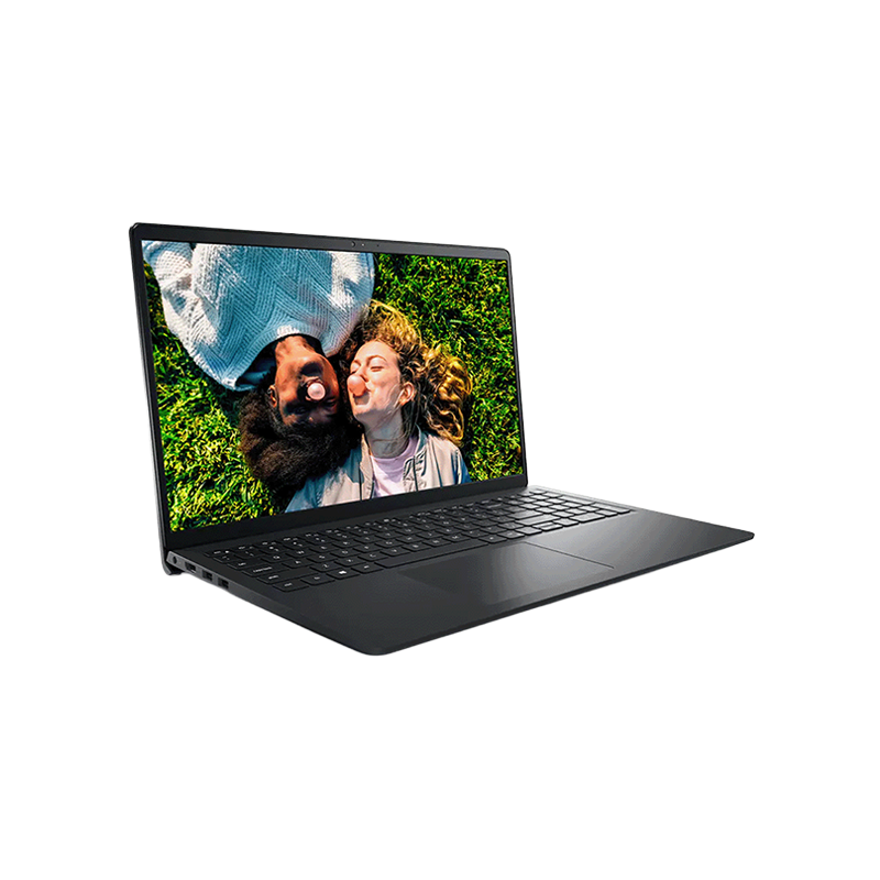 Dell Inspiron 3593 i5-1035G1 16GB RAM 256GB PCIE NVME SSD 15.6&quot;
