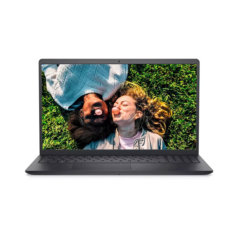 Dell Inspiron 3593 i5-1035G1 16GB RAM 256GB PCIE NVME SSD 15.6&quot;