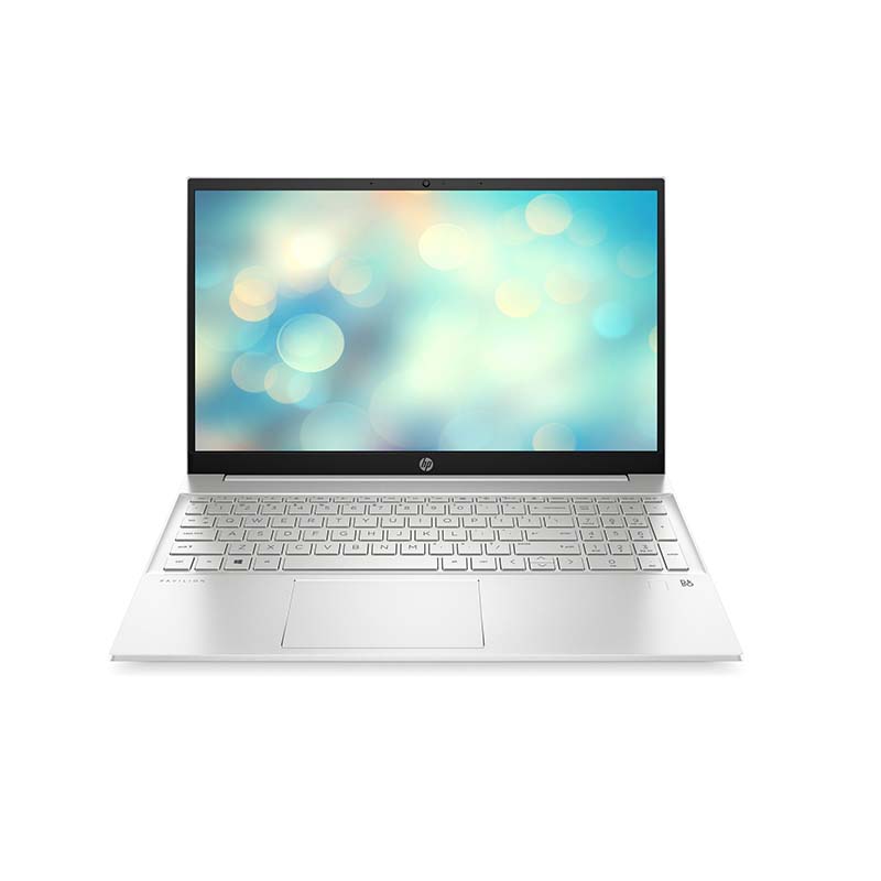 HP Pavilion i7-1255U 16GB RAM 512GB PCIE NVME SSD 15.6&quot;