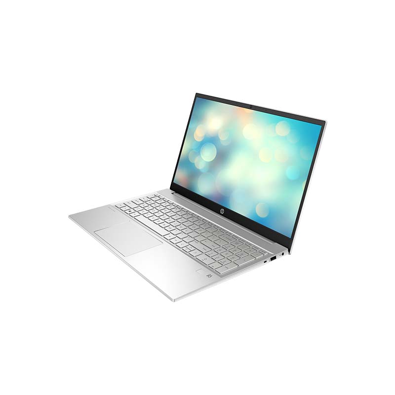 HP Pavilion i7-1255U 16GB RAM 512GB PCIE NVME SSD 15.6&quot;