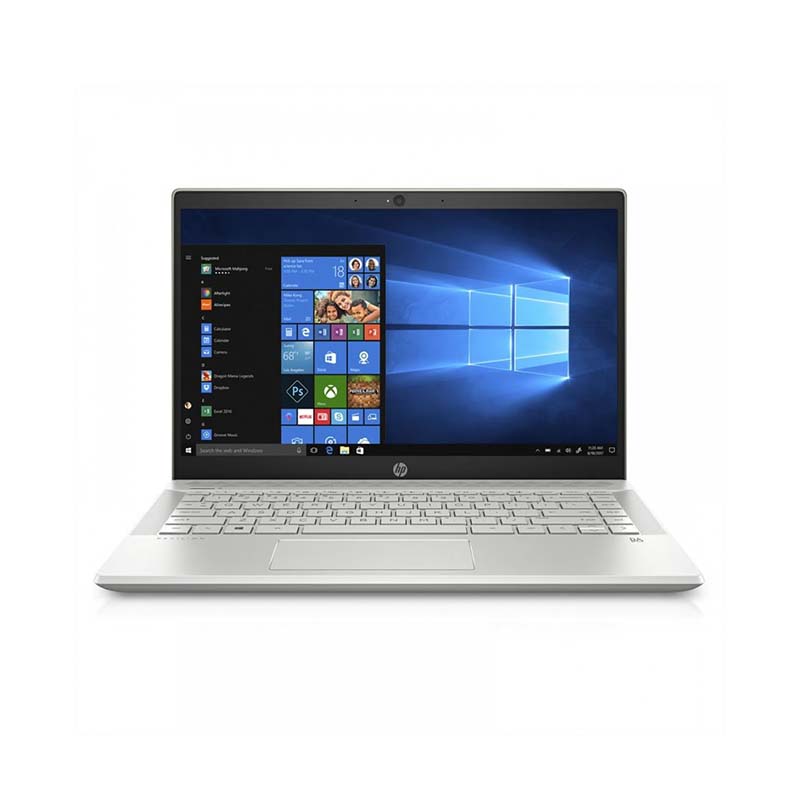 HP 15 i5-8250U 4GB RAM 256GB SSD 15.6&quot;