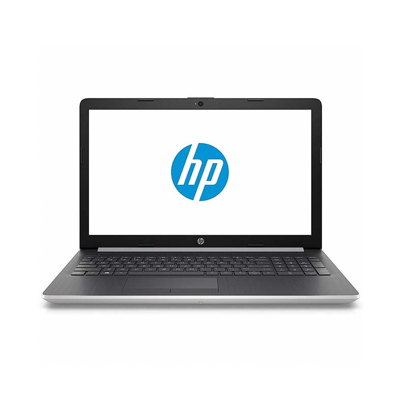 HP 15 i5-8250U 32GB RAM 1TB HDD 15.6"