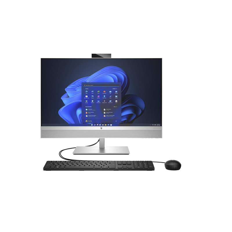 HP EliteOne i7-13700 32GB RAM 1TB SSD 23.8&quot; TouchScreen All in One
