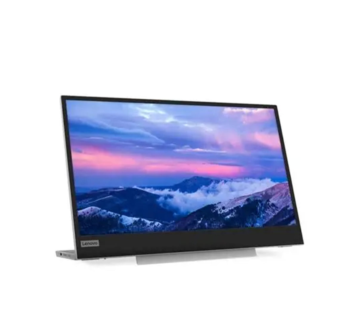 Lenovo L15 15.6" FHD IPS USB-C Portable Monitor