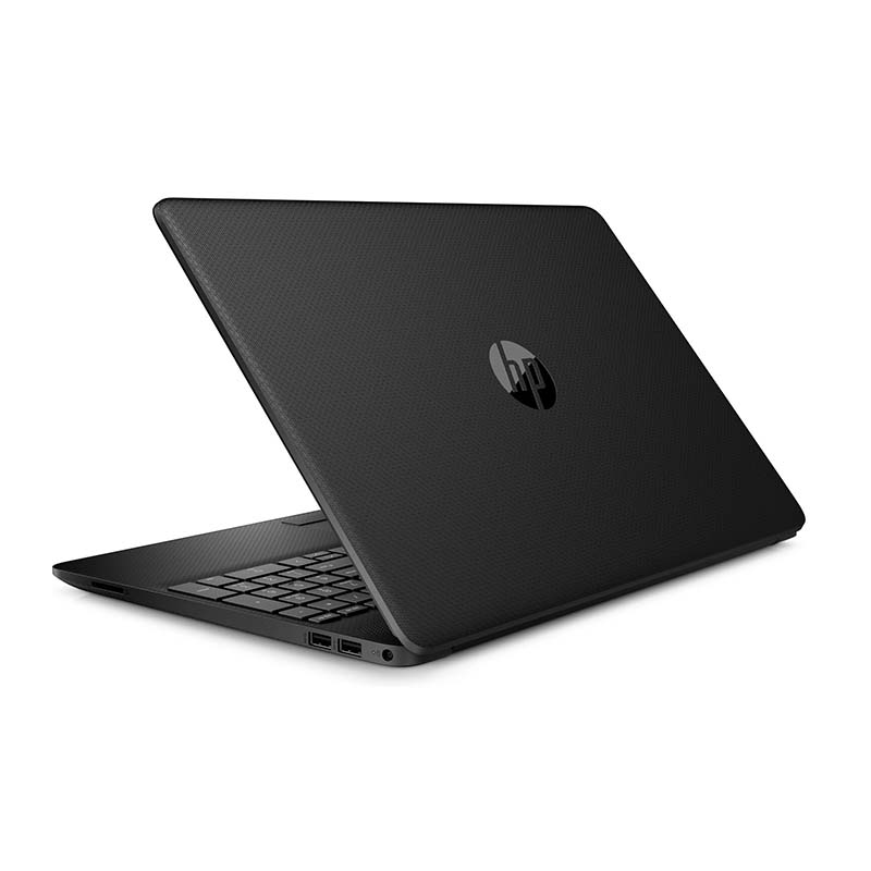 HP 15 i3-1125G4 4GB RAM 256GB SSD 15.6&quot;