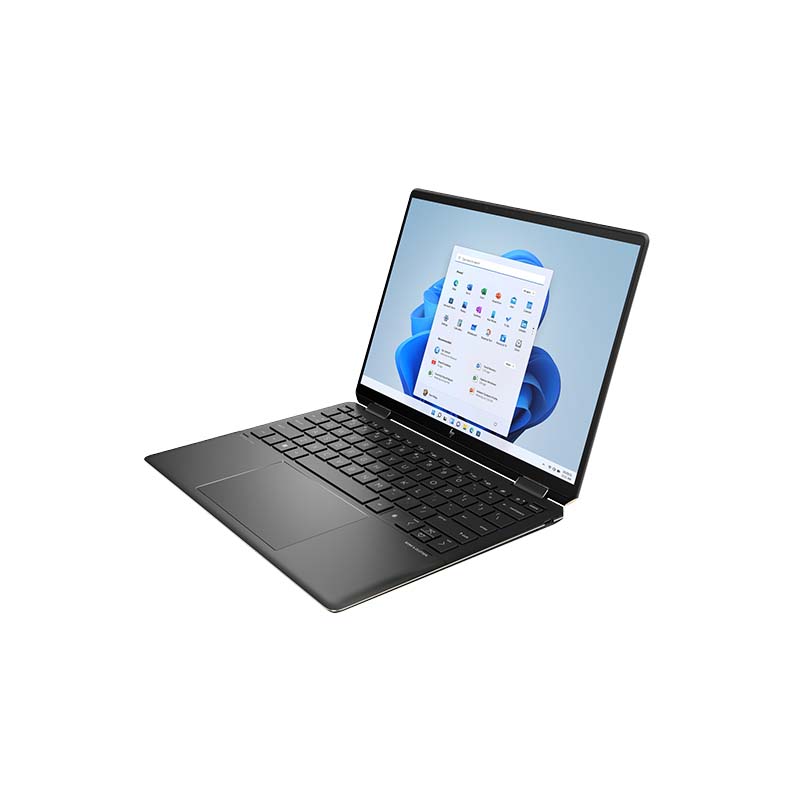 HP Spectre X360 i7-1255U 16GB RAM 1TB PCIE NVME SSD 13.5&quot; 2-in-1