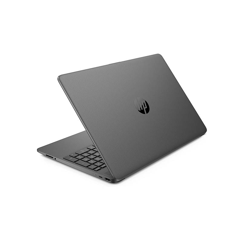 HP 15s i3-1125G4 4GB RAM 256GB PCIE NVME SSD 15.6&quot;